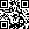 https://imna.ir/x9KVK