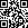 https://imna.ir/x7jZx