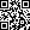 https://imna.ir/x6DKD