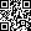 https://imna.ir/x8LNx