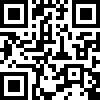 https://imna.ir/x6hFK