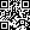 https://imna.ir/x7wdH