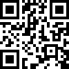 https://imna.ir/x8X45