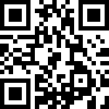 https://imna.ir/xbnMy