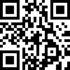 https://imna.ir/x9Bvd