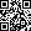 https://imna.ir/x9VxW