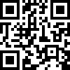https://imna.ir/x6hfd