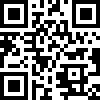 https://imna.ir/x69JQ