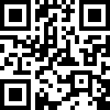 https://imna.ir/x6RDp