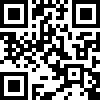 https://imna.ir/x9F3J