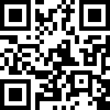 https://imna.ir/xsvJ