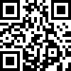 https://imna.ir/x8jPf