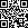 https://imna.ir/x733x