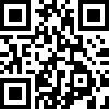 https://imna.ir/xb5Kf