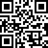 https://imna.ir/x99fC