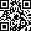https://imna.ir/x9CtF