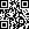 https://imna.ir/xbvV8