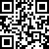 https://imna.ir/x9JsY