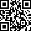 https://imna.ir/xbwN9