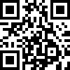 https://imna.ir/x9Qq5