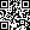 https://imna.ir/x8Wgw
