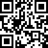 https://imna.ir/x6BC6