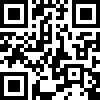https://imna.ir/x7LZk