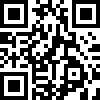 https://imna.ir/x96Vd