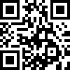https://imna.ir/x862C