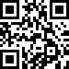 https://imna.ir/xbkMR
