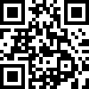https://imna.ir/x784Q