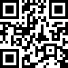 https://imna.ir/x8LTx