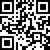 https://imna.ir/x9Hzt