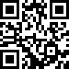 https://imna.ir/x6Lyp
