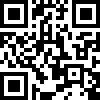 https://imna.ir/x79Sk