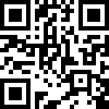https://imna.ir/x7bpZ