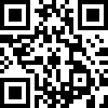 https://imna.ir/x7Dny