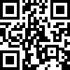 https://imna.ir/x9vJm
