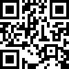 https://imna.ir/x8CfN