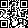 https://imna.ir/x6h82