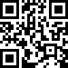 https://imna.ir/x7Q9X