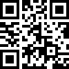 https://imna.ir/xbpvS