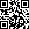 https://imna.ir/x9m2b