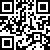 https://imna.ir/x6J5H