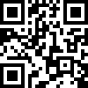 https://imna.ir/x9Hsy