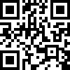 https://imna.ir/x7s7p