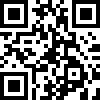 https://imna.ir/xb7px