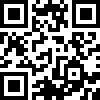https://imna.ir/x98Z8