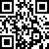 https://imna.ir/x8h9L