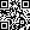 https://imna.ir/x7dXT